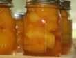 Top Tips for Home Canning