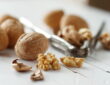 Quick Walnut Delights with 3 Rapid Recipes