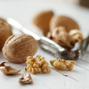 Quick Walnut Delights with 3 Rapid Recipes