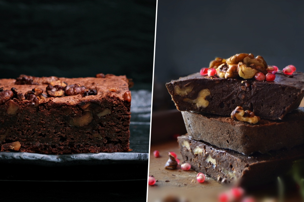 Quick Walnut Delights with 3 Rapid Recipes