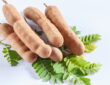 Tamarind: Nature's Sweet and Tangy Treasure