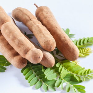 Tamarind: Nature's Sweet and Tangy Treasure