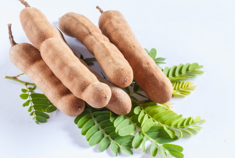 Tamarind: Nature's Sweet and Tangy Treasure