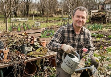 The March mistake that quietly kicks off pest season