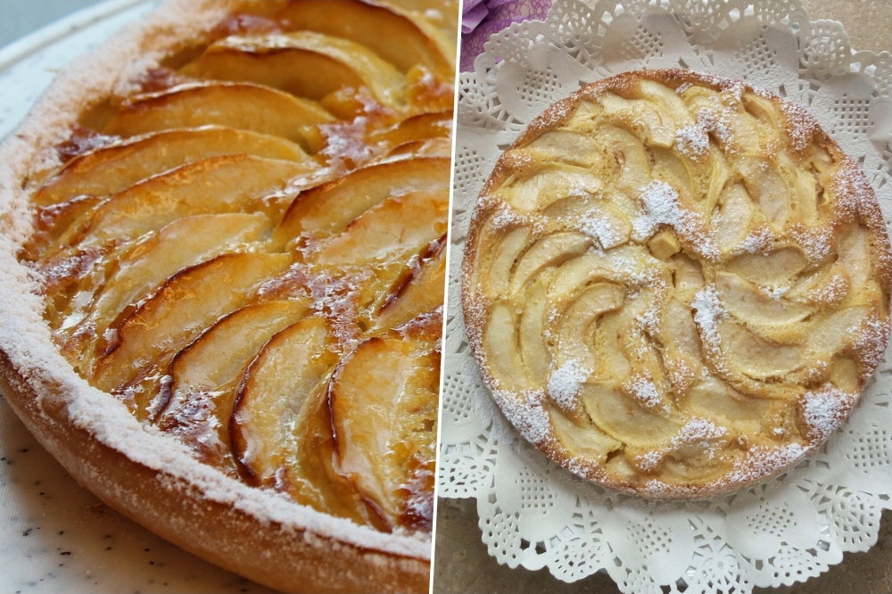 The Ultimate Guide to Apple Season