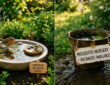 Providing Water for Wildlife? Great—Just Don't Create a Mosquito Nursery