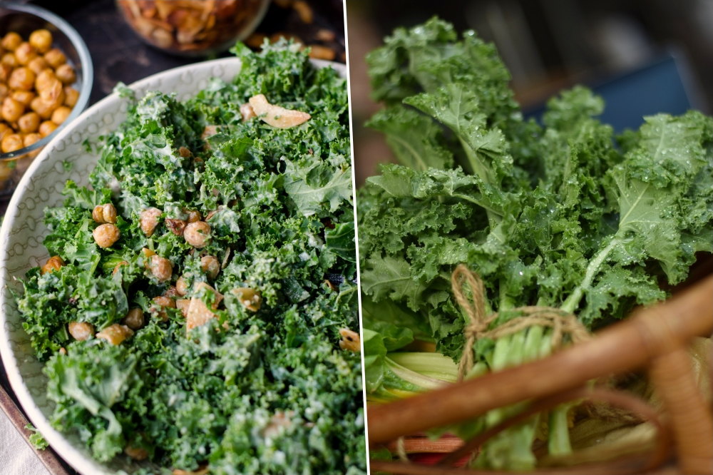 Embrace Winter Wellness with These 3 Nutrient-Packed Vegetables