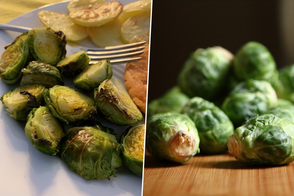 Embrace Winter Wellness with These 3 Nutrient-Packed Vegetables